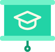 Managed Service Program (MSP)