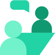 Temporary and Contract Staffing 