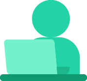 Hire Remote Employees 