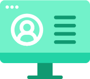Connect
