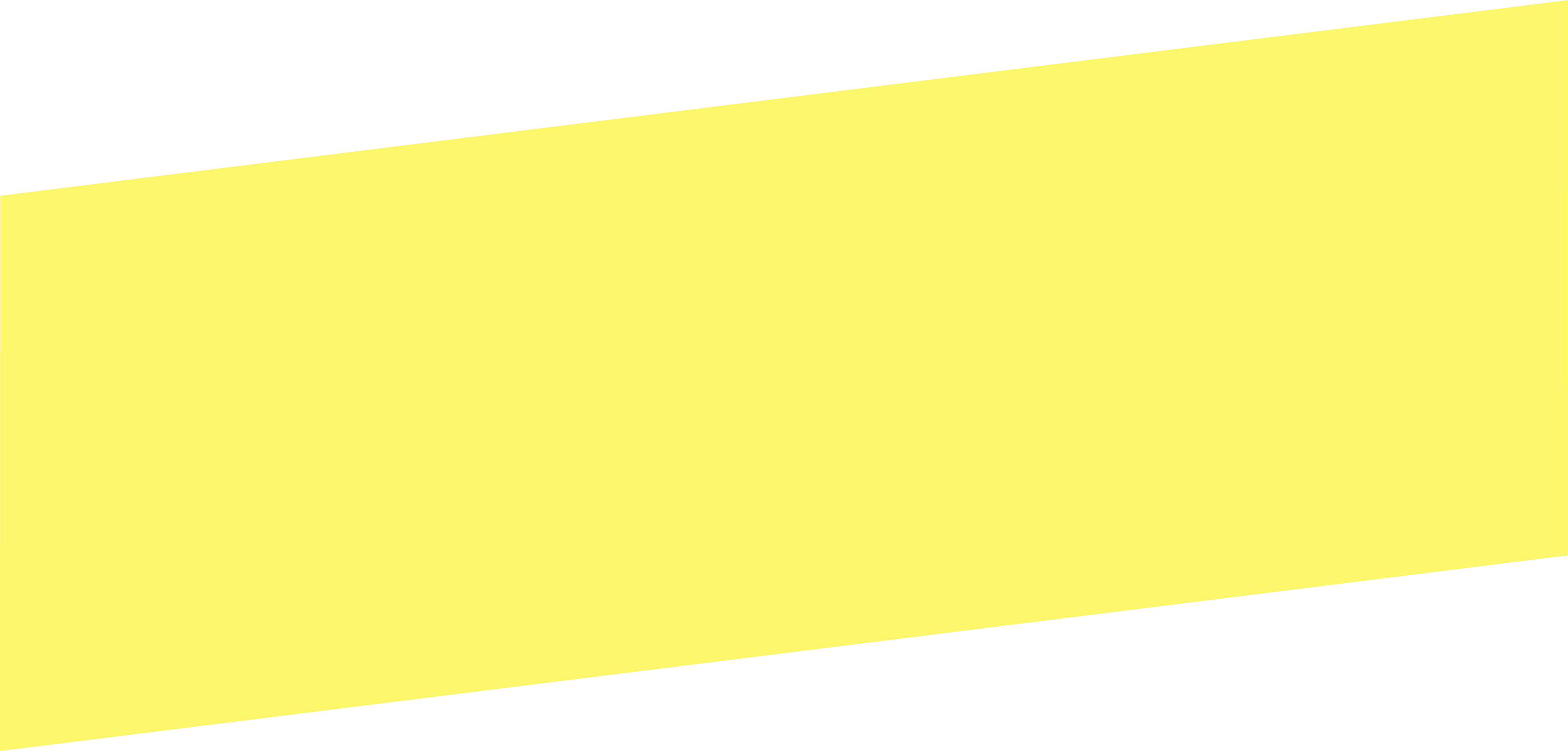 yellows_background