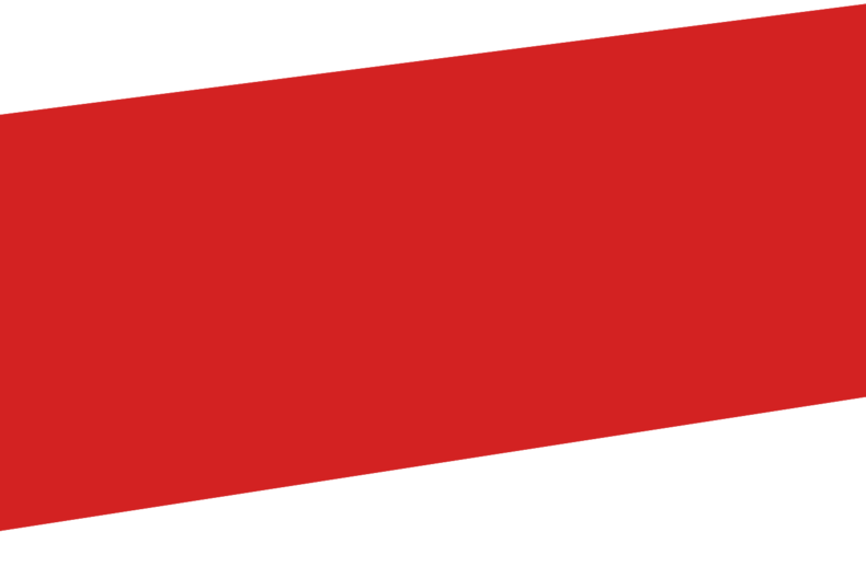 background images