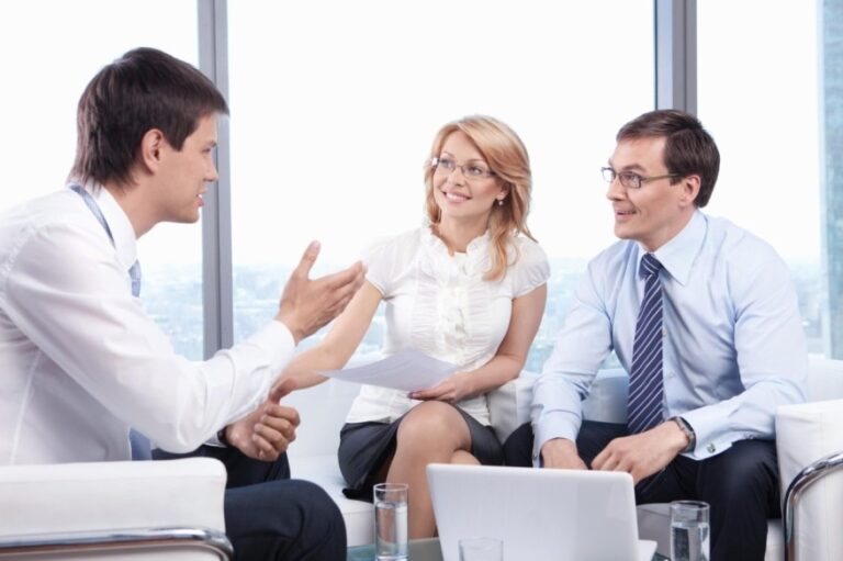 Home page image at R talent hub